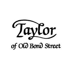 TAYLOR OF OLD BOND STREET ALMOND (Shaving Cream 150GR)