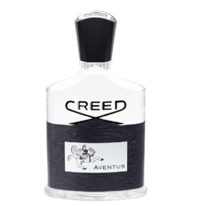 CREED AVENTUS (Eau de Parfum 100ML)